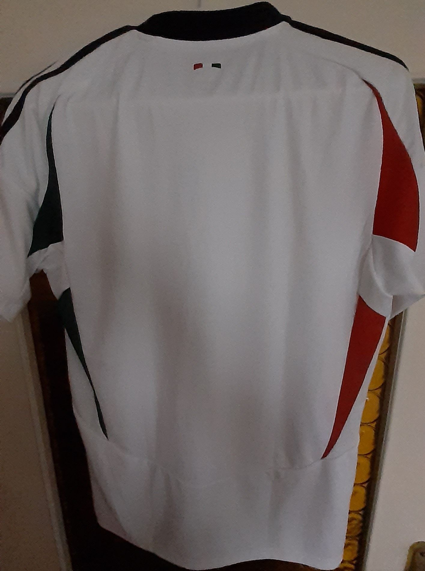 Koszulka Legia Warszawa aktualna r. M