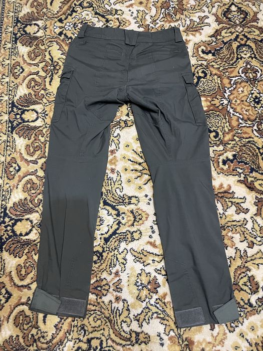 Штаны М так Patriot Flex Gen 2 28/32