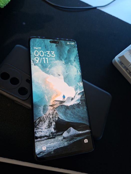 Xiaomi 13 Lite 8/256GB