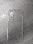 Etui Samsung Galaxy S21 FE 5G