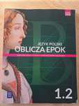 Podręcznik do polskiego