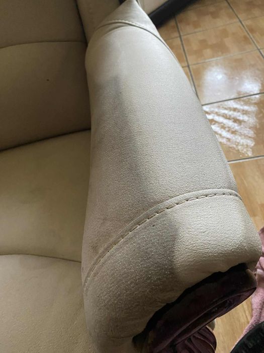 Montaz i skladanie mebli z paczek