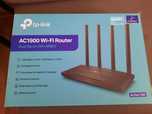 Роутер, маршрутизатор Tp-link Archer C80