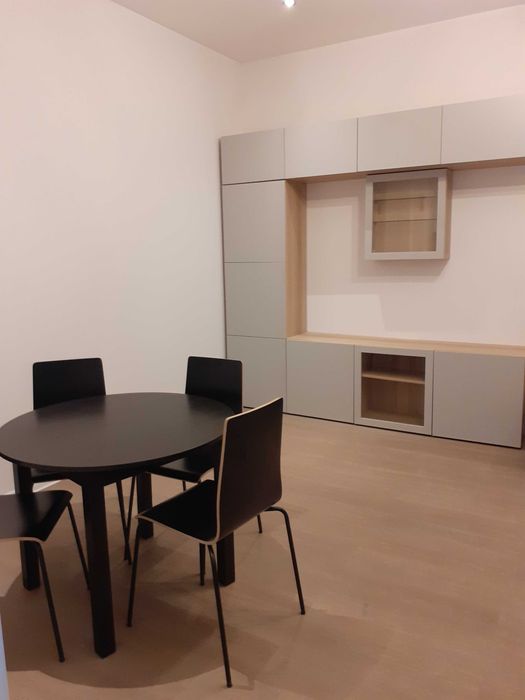 kawalerka 35 m blisko centrum tanio wynajmę