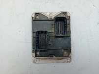 Centralina motor / ECU OPEL Corsa C