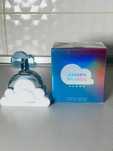 Парфуми Ariana Grande Cloud