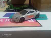 Alpine B110 hot wheels