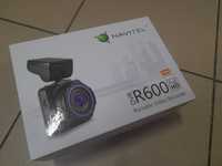 Wideorejestrator Navitel R600  Full HD