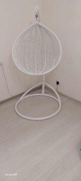 Кокан гойдалка продам