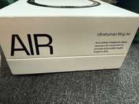 Ultrahuman Ring Air -Nowy
