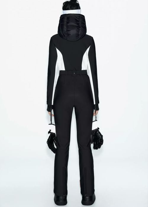 Лижний комбінезон Zara ski collection