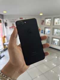 iPhone 7 Plus (como novo )