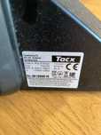 Trenażer Tacx Flux S