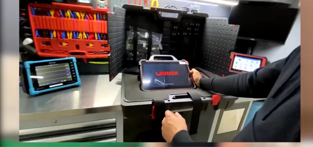 Перевірка авто перед купівлею. Підбір повний супровід.