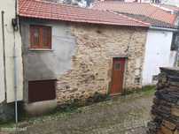 Casa na Pampilhosa da Serra