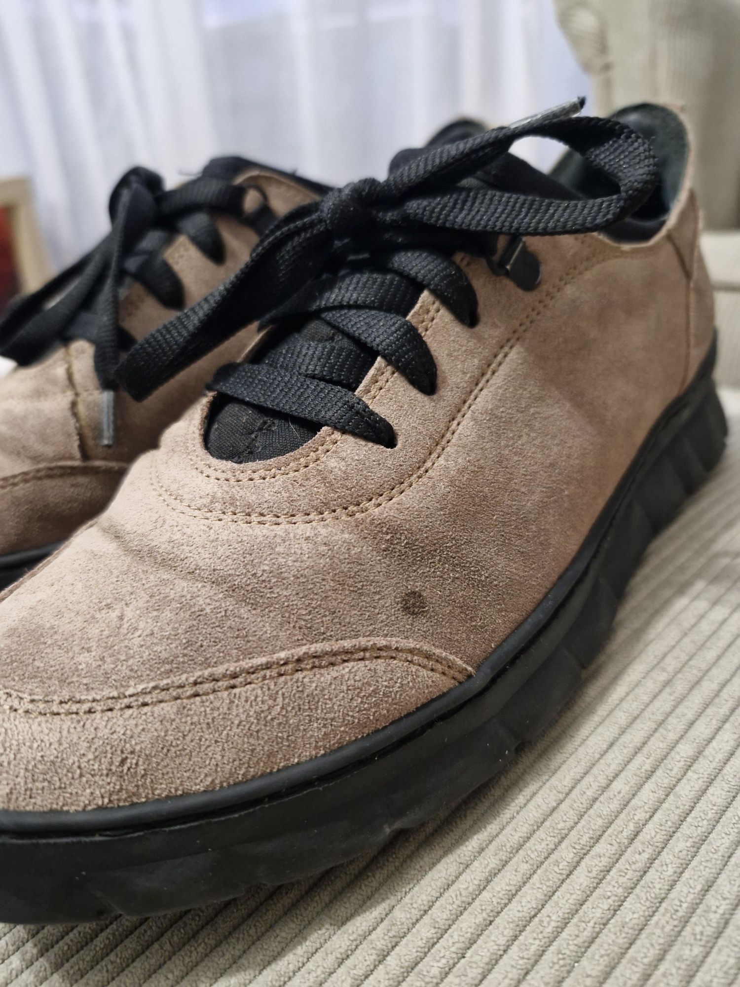 Buty rylko rozm 36