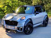 Chatenet CH30