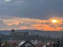 Apartament, pokoje,.Noclegi do wynajęcia na doby