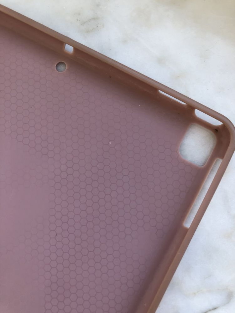 Чехол-книжка Smart Case для Apple iPad 10.2″ (2019)