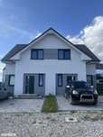 Rokietnica Bliźniak 100 m2 Bezpośrednio (Rezerwacja)