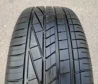 Шина одна GoodYear Excellence 245/40 R20 Run Flat одиночка