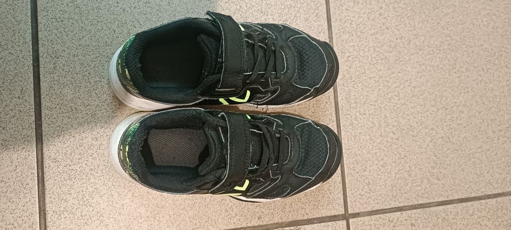 Ботинки осінні, кросівки чорні, мокасини, чорні тапочки Clark's