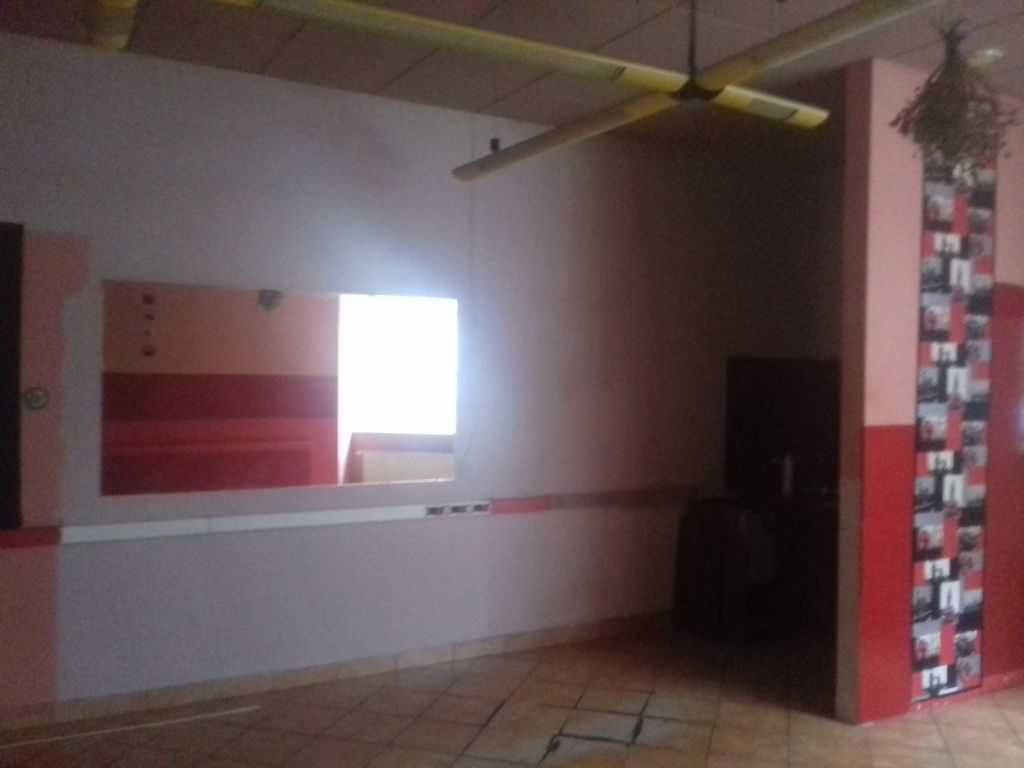Lokal Usługowo-Handlowy 85 m² przy samej Piotrkowskiej - Rewolucji 8