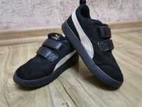 Buty Puma Coutrflex