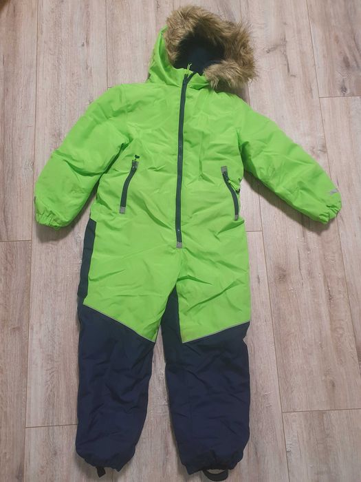 Продам дитячий комбiнезон Sinsay