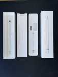 Rysik APPLE PENCIL 1 gen