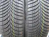 185/60R15  88V GOODYEAR Vector 4Seasons G3