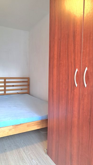 Dwupokojowe ul.Rakowicka