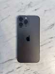 iPhone 13 Pro Max Graphite Neverlock 128гБ