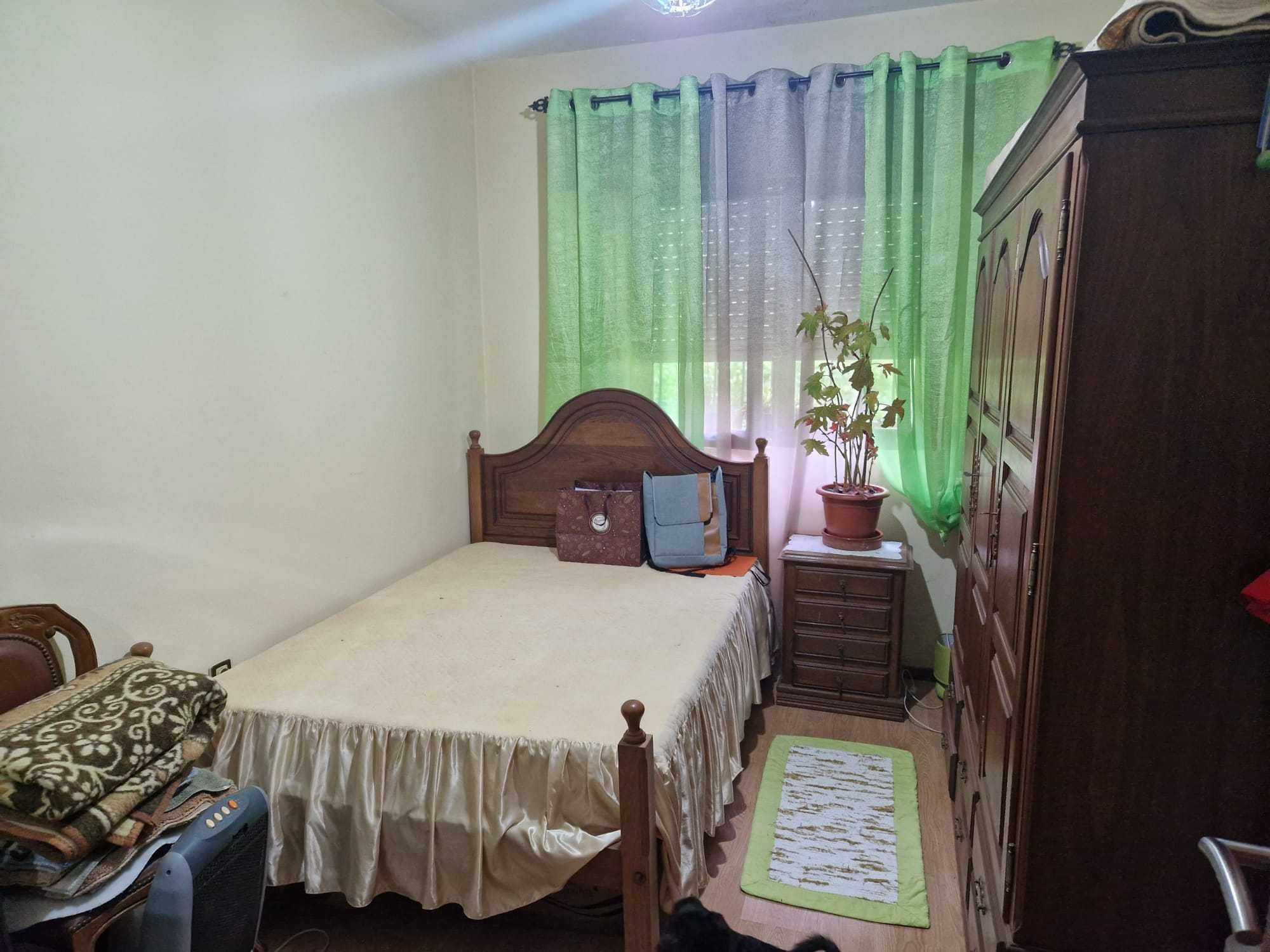 Quinta com moradia t3