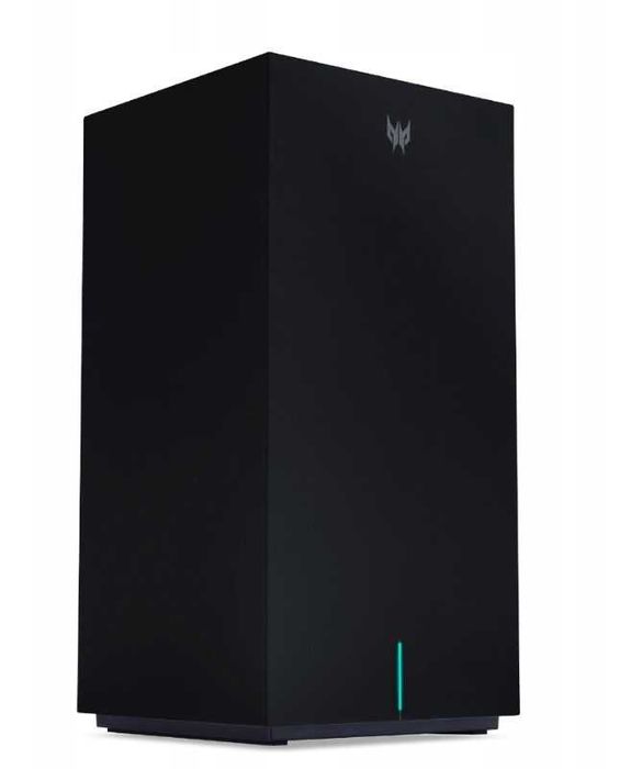 Router Acer Predator Connect X7 5G 802.11be Wi-Fi 7 Gwarancja Faktura