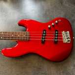 History MBJ-1 shortscale Japan MiJ 30 cali bas jazz bass gitara basowa