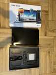 Monitor Mobile Pixels przenośny - Trio Max