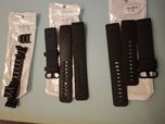 Bracelete Fitbit charge 3