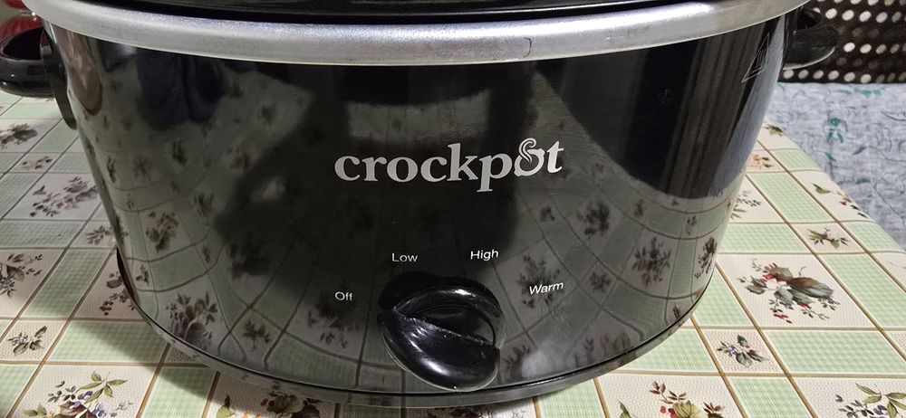 Мультиварка 3,7 литров