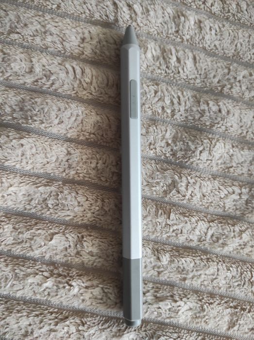 Тач пад для windows