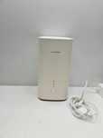 Router Huawei 5G CPE Pro 2 H122-373 internet na kartę SIM 5G wifi 6