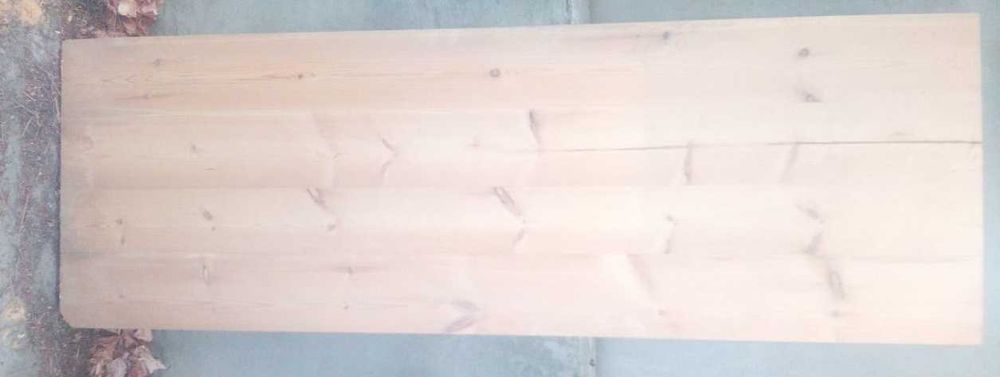 Столешница дуб Лиственница подоконник фасад кухонный дуб Обмен