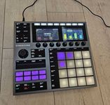 Native Instruments Maschine+ Plus