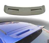 AILERON SPOILER PARA FORD FOCUS MK2 HATCHBACK 04-11 ABS LOOK ST