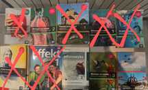 Książki do technikum