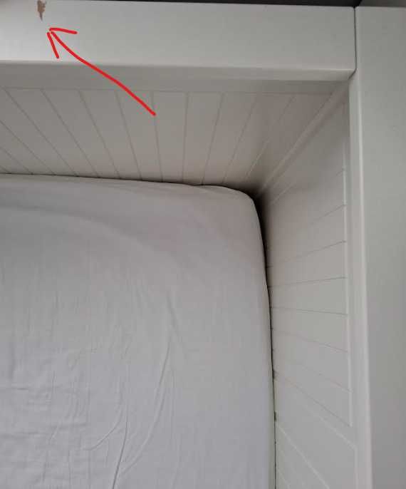 HEMNES IKEA łóżko z 3 szufladami, 2 materace, 80x200 cm