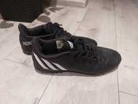 Turfy meskie Predator- adidas