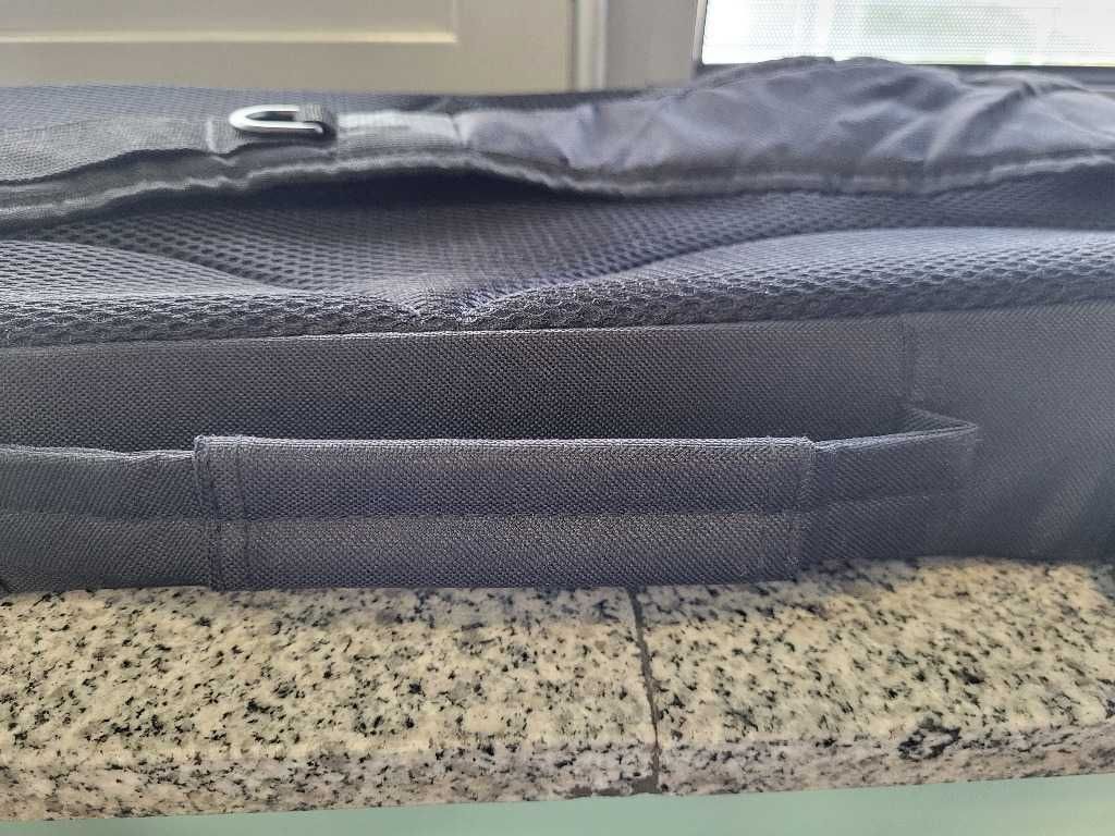Torba na klawiaturę Razer