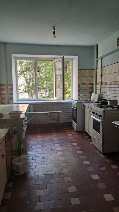 Срочно! Продаю Комнату в общежитии на Космонавтов 110