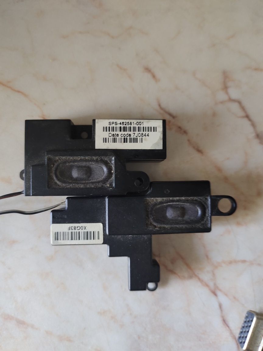 Оперативна пам'ять для ноутбука, DDR2, DDR3